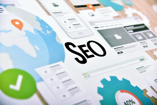 Businesses That Need SEO Services