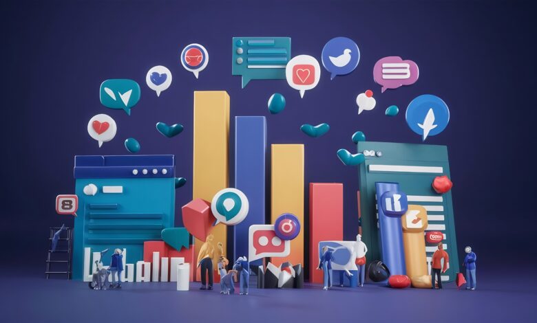 How Does Content Writing Impact Digital Marketing Success?