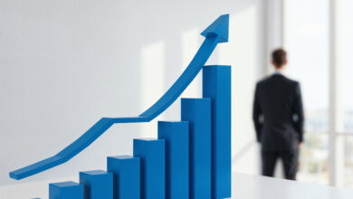 digital marketing seo