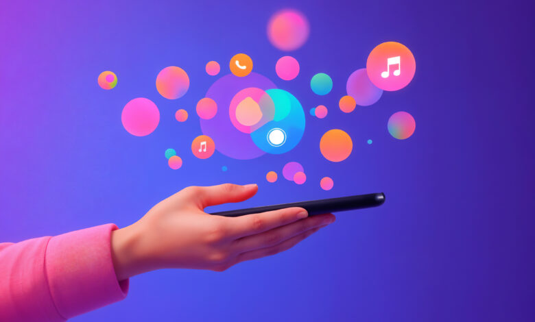 social media , digital marketing , viral mafia