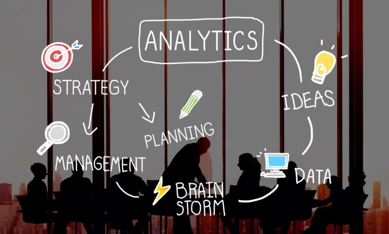 googleanalytics-picture respresentation