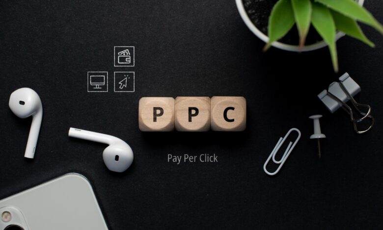 ppc