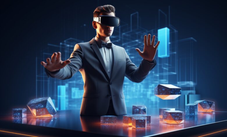 digital marketing , viral mfia