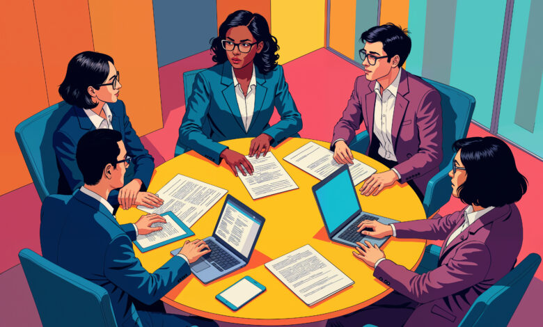 digital marketing , viral mafia