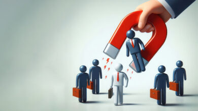 digital marketing , viral mafia