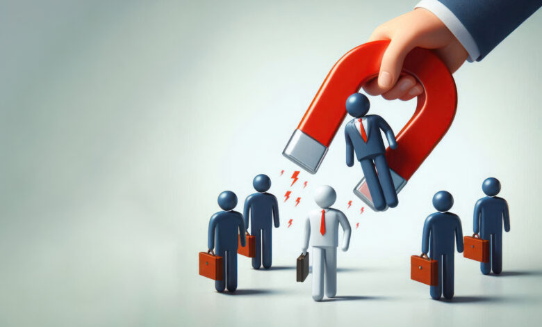 digital marketing , viral mafia