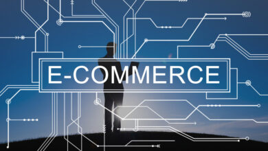 Best Platforms for E-commerce Marketing