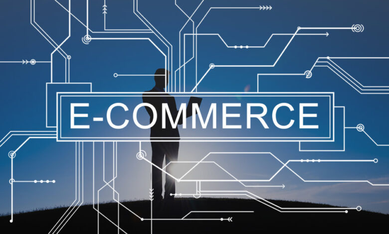 Best Platforms for E-commerce Marketing