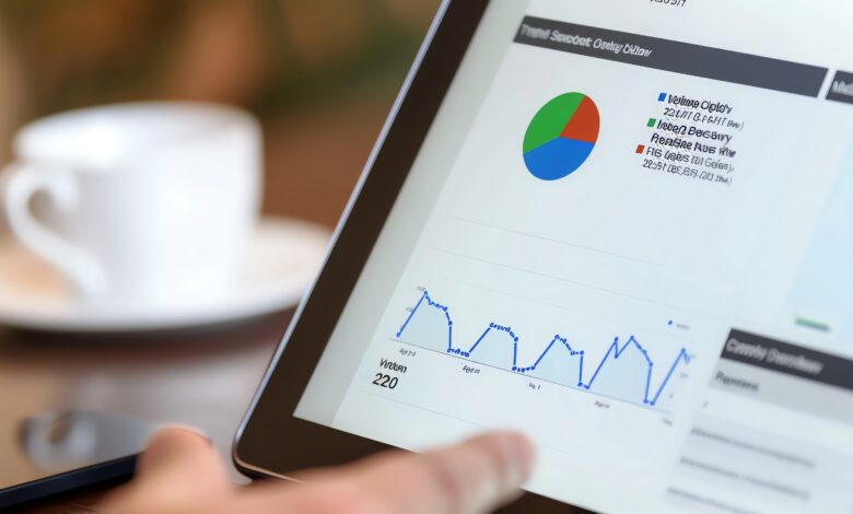 digital marketing . viral mafia