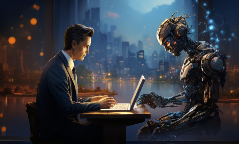 diigital marketing . virla mafia