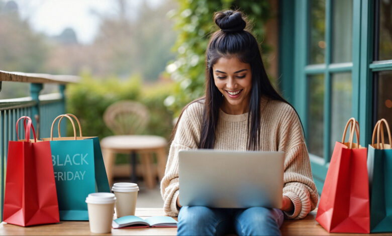 digital marketing , viral mafia