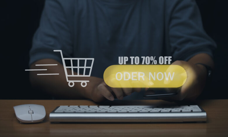 digital marketing , viral mafia