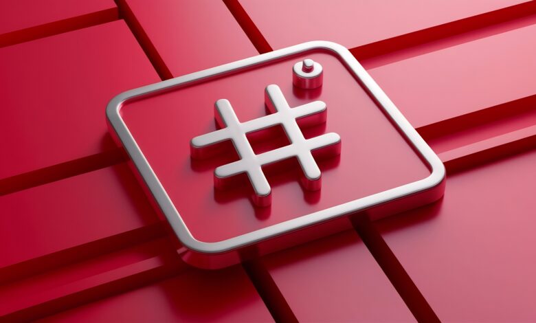 digital marketing , viralmafia