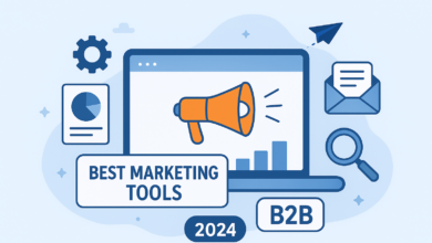 digital marketing , viral mafia , best marketing tools in BB2
