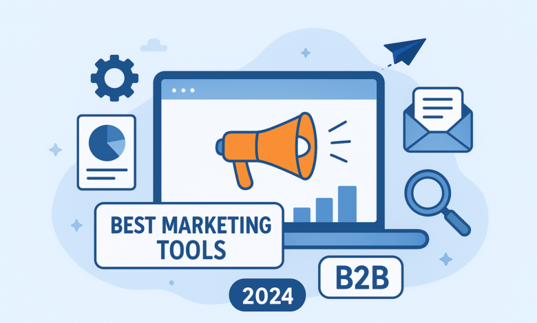 digital marketing , viral mafia , best marketing tools in BB2