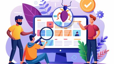 DIGITA MARKETING , VIRAL MAFIA