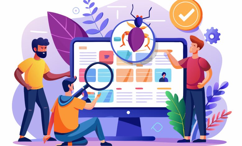 DIGITA MARKETING , VIRAL MAFIA