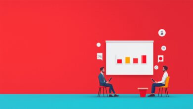 digital marketing , viral mafia