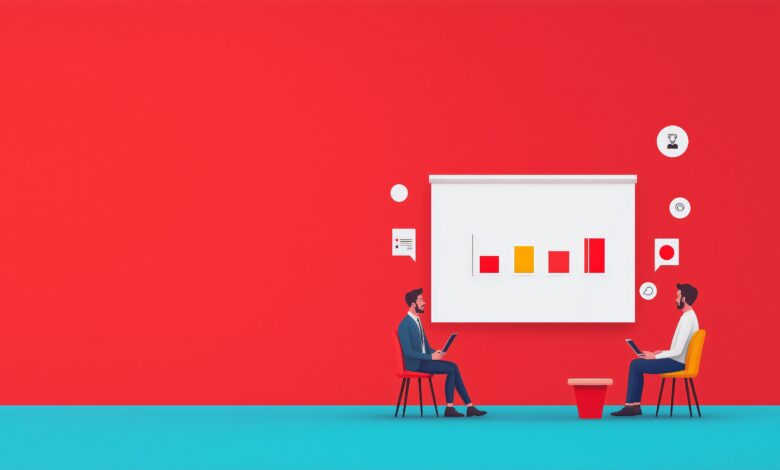 digital marketing , viral mafia