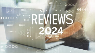 Advantage Of Online Reviews in 2024