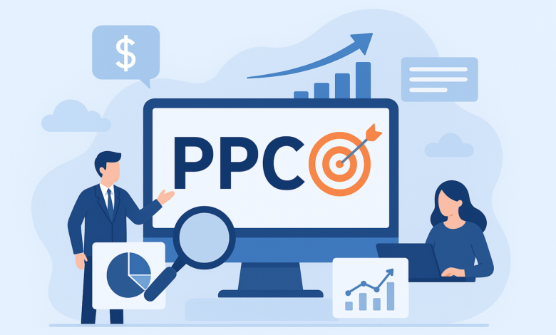 ppc