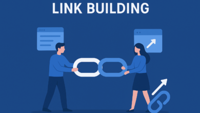 You Need To Know These Ten Link-Building Strategies In 2024