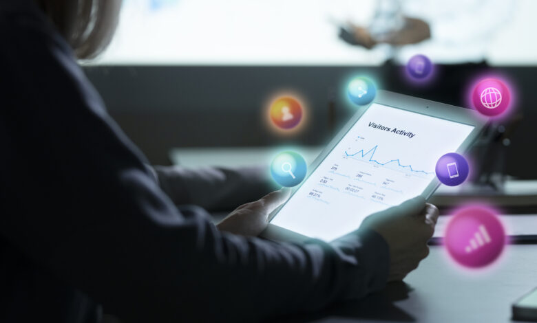 Guide To B2B Demand And Lead Generation