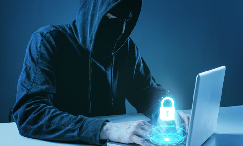 AI Tools Can Help You Reclaim And Protect Your Hacked YouTube Channel