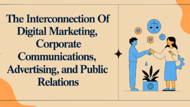Local Online Marketing: Small Business Local Marketing Strategy