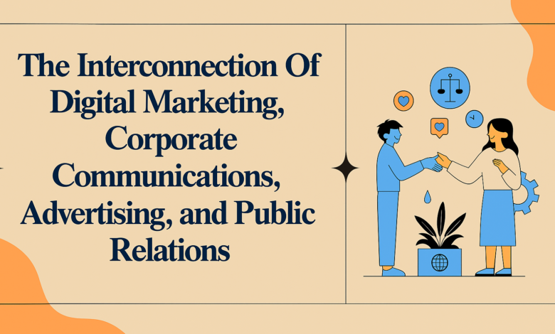 Local Online Marketing: Small Business Local Marketing Strategy