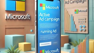 Introducing Multi-Format Audience Ad Campaigns from Microsoft | Boost Your Reach