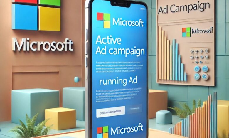 Introducing Multi-Format Audience Ad Campaigns from Microsoft | Boost Your Reach