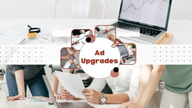 Meta's Holiday Ad Upgrades | Boost Sales & Engagement