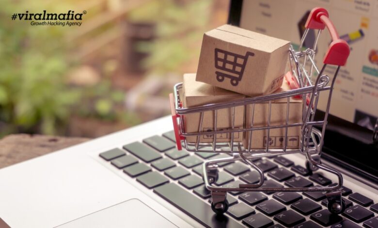 Best E-Commerce Marketing Strategies for 2025
