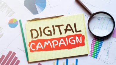 How to Measure the Effectiveness of a Digital Marketing Campaign