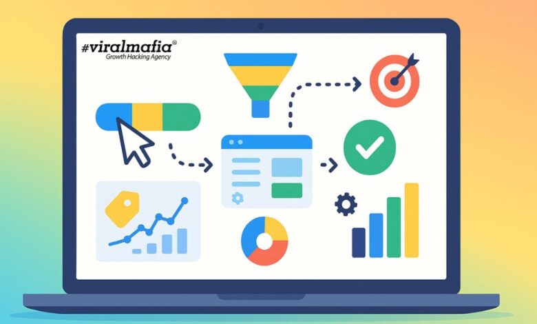 Conversion Tracking