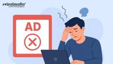 Ad Fatigue