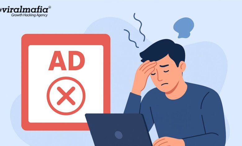 Ad Fatigue