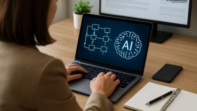 digital marketing agency in kerala