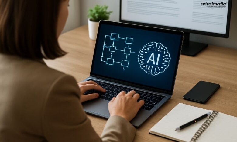 digital marketing agency in kerala