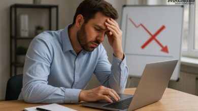 digital marketing agency in kerala