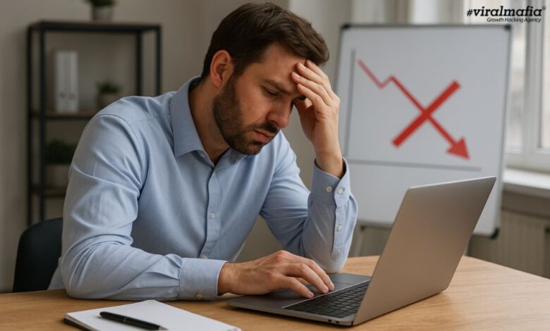 digital marketing agency in kerala