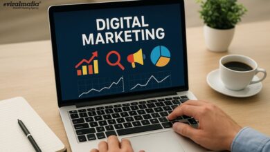 best digital markeeting agency in kerala