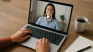 Why Is Video Content Effective for Lead Generation and Conversion