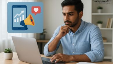 digital marketing agency in kerala