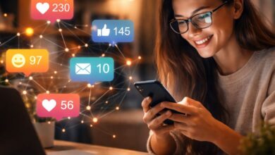 digital marketig agency in kerala