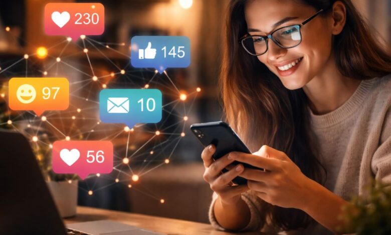 digital marketig agency in kerala