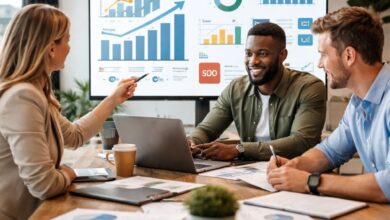 digital marketing agency in kerala