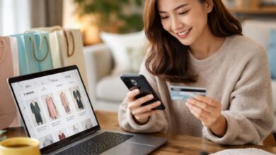 digital marketing agency in kerala