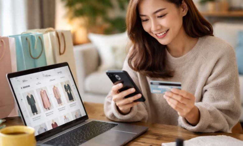 digital marketing agency in kerala